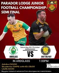 Image result for Ardglass Gfc