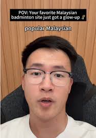 Image result for Butts Ash Badminton Club