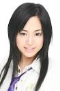 Japanese AV star Sora Aoi