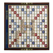 Image result for Havelock Scrabble Club
