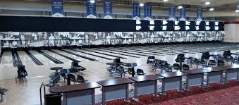 Image result for South Reddish Park (Veterans) Bowling Club