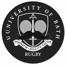 Image result for Bath University Skydiving Club