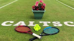 Image result for Chapel Allerton Tennis & Squash Club