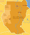 Genocide in Darfur | United Human Rights Council