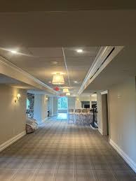 Image result for Ramsey Club Company Ltd