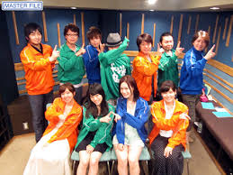 「田所正蔵」の画像検索結果