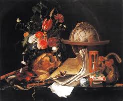 Image result for Vanitas