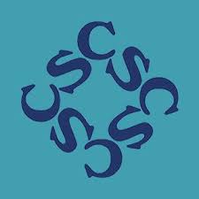 Image result for Cardiff Skateboard Club