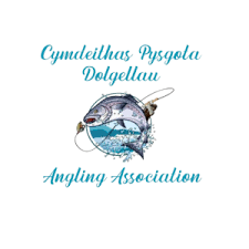 Image result for Dulverton Angling Association