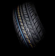 Image result for Wheels For All Widnes