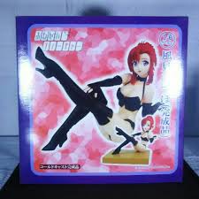 「風見みずほ おねがい☆ティーチャー」の画像検索結果