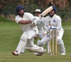 Image result for Bollington Cricket Club