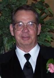 Eric LeBlanc Obituary: View Obituary for Eric LeBlanc by J A Snow ... - 982bf11f-218a-4f7d-88ba-1853e2bfeaa0