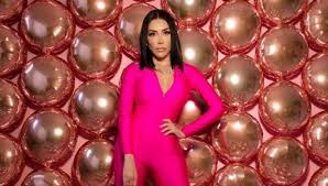 Image result for pheega