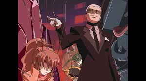 「マーティン・ジグマール スクライド」の画像検索結果