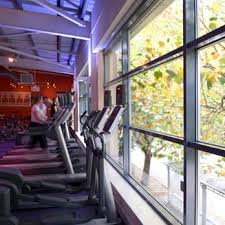 Image result for Cannons Health & Fitness Clubs