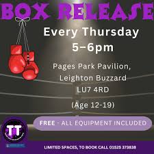 Image result for Leighton Buzzard Junior Badminton Club