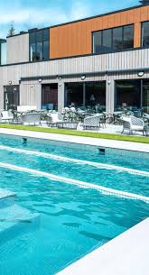 Image result for Foxhills Club & Resort