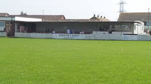 Image result for Southwick Wanderers