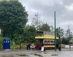 Image result for Coventry Rambling Club