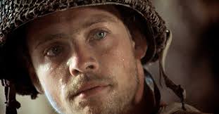 Image result for The Big Red 1 Ltd, Buckinghamshire