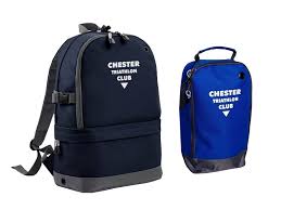 Image result for City Of Chester Triathlon Club