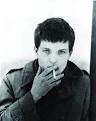 frontman Ian Curtis is to