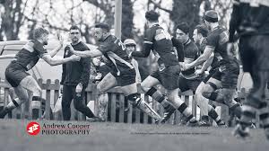 Image result for Fawley Rugby Football Club