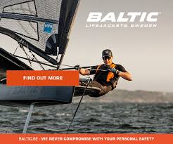 Image result for Bala Catamaran Club