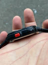 Image result for casio bp-100