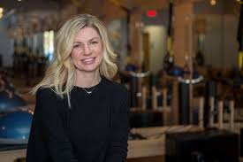 Image result for Booker Gym Club