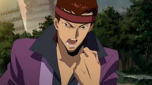 「玉城真一郎 コードギアス 反逆のルルーシュ」の画像検索結果