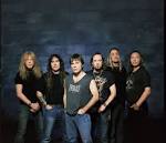 Iron Maiden Picture 3