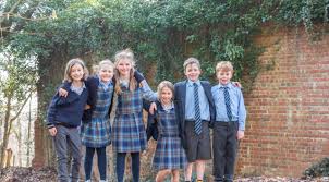 Image result for Cranleigh School Stables