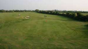 Image result for Worlebury Golf Club