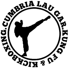 Image result for Salisbury Lau Gar Kung Fu Club