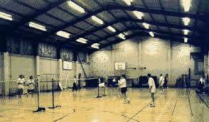 Image result for Herts & Essex Badminton Club