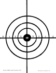 http://air.guns.20megsfree.com/images/target2.gif
