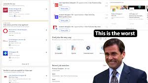 Image result for mars now hiring wallpaper