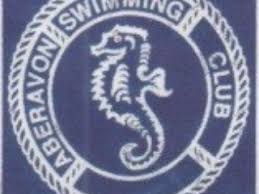 Image result for Aberavon Swimming Club