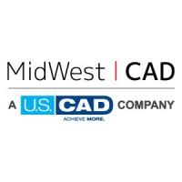 Image result for cad west