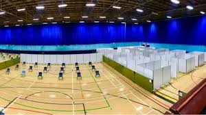 Image result for Guernsey Schools Badminton Club