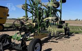 Image result for Harrow Tc