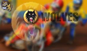 Image result for Edinburgh Wolves