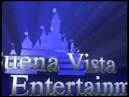 Buena Vista Home Video