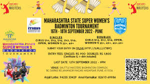 Image result for Shuttlemasters