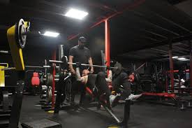 Image result for Gym in Watford