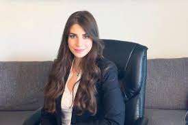 Image result for maralaser tehron