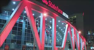 Image result for A F C Rhodrons