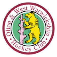 Image result for West Gloucestershire Hockey Club